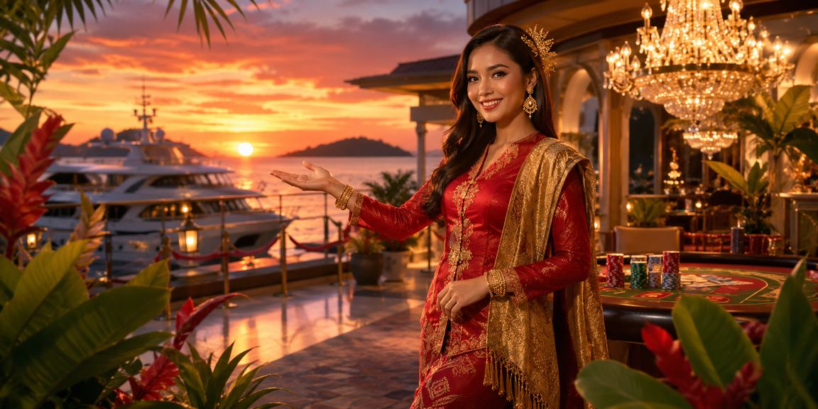 Bonus VIP platform rr150 gaya Malaysia di Kota Kinabalu untuk loteri dan permainan