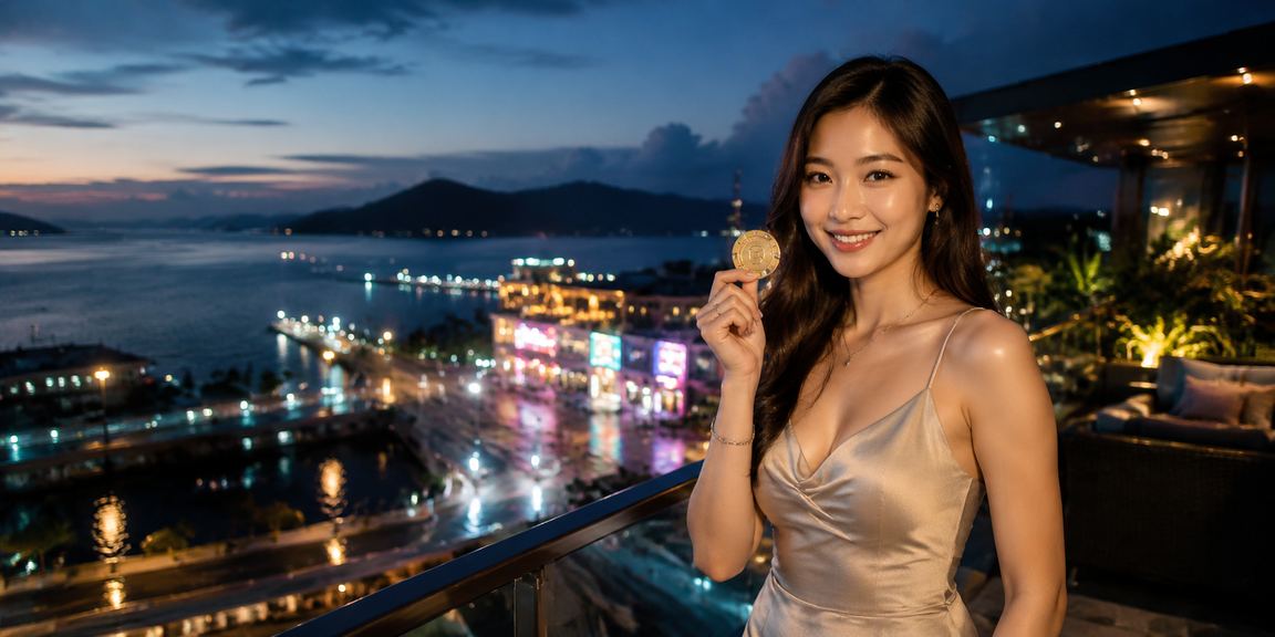 Platform pertaruhan kasino gaya Malaysia di Sabah melalui rr150