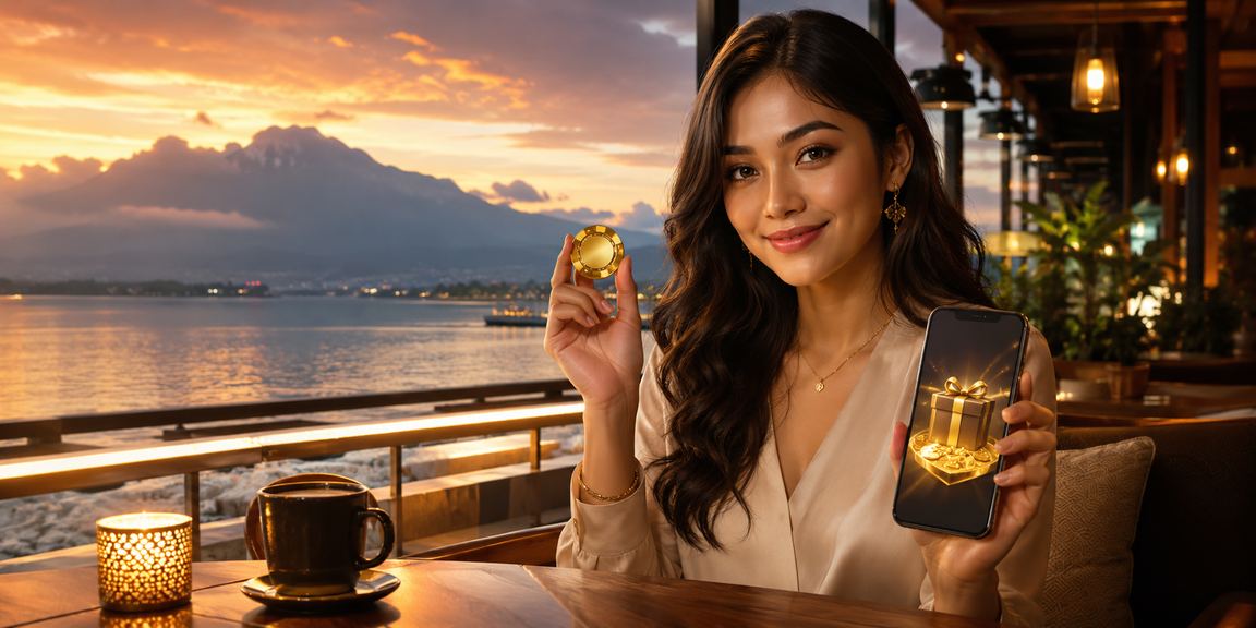 Daftar dan bonus platform rr150 gaya Sabah Malaysia
