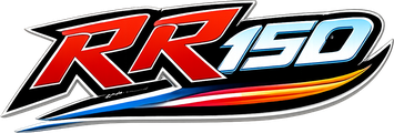 rr150
